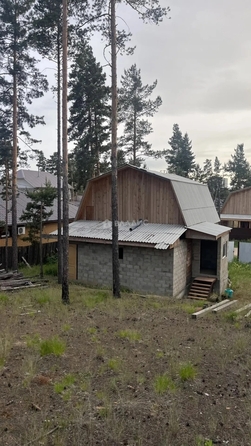
  Продам дом 84.7 м². Фото 10.