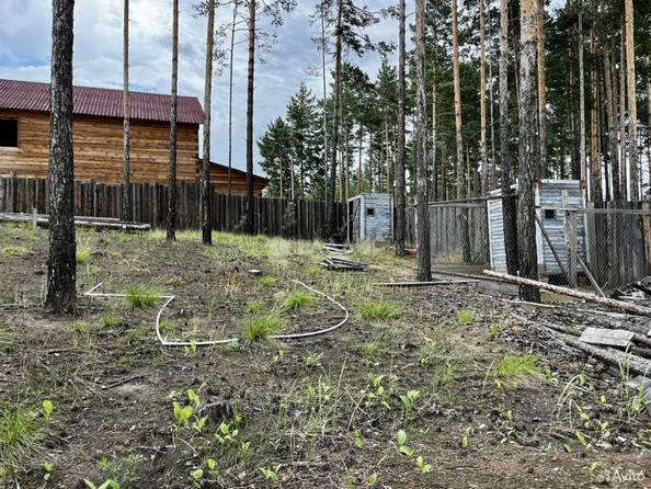 
  Продам дом 84.7 м². Фото 12.