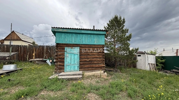 
  Продам дом 115 м². Фото 7.