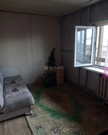 
  Продам дом 125 м². Фото 6.