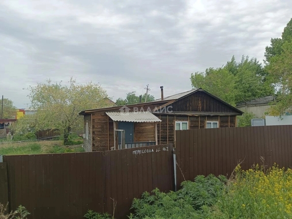 
  Продам дом 40.5 м². Фото 3.