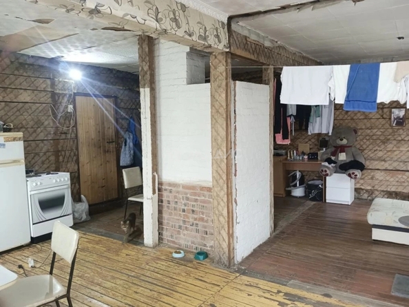 
  Продам дом 40.5 м². Фото 7.