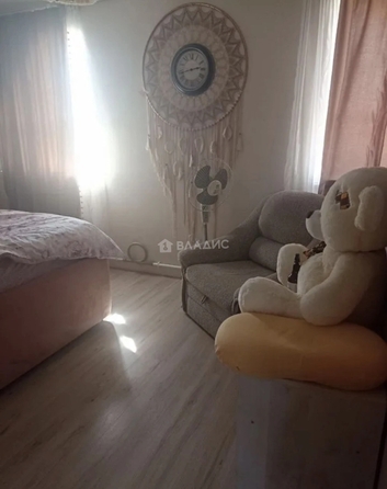 
  Продам дом 130 м². Фото 8.