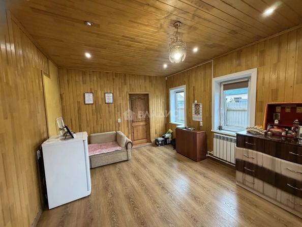 
  Продам дом 63.1 м². Фото 1.