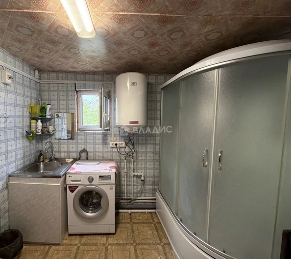 
  Продам дом 63.1 м². Фото 8.
