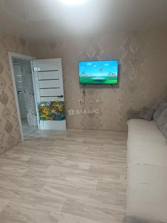 
  Продам коттедж 250 м². Фото 8.