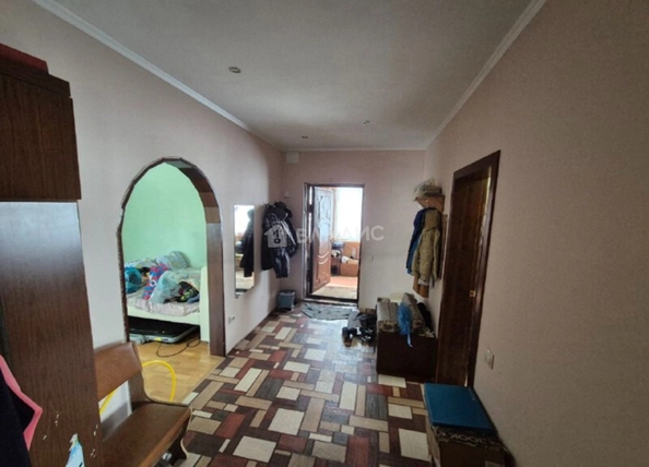 
  Продам коттедж 80 м². Фото 5.
