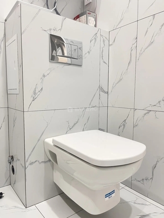 
  Продам дом 180 м². Фото 12.