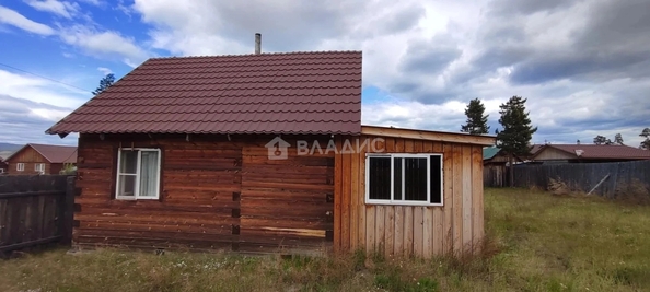 
  Продам дом 30 м². Фото 5.