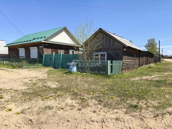 
  Продам коттедж 68.1 м². Фото 2.