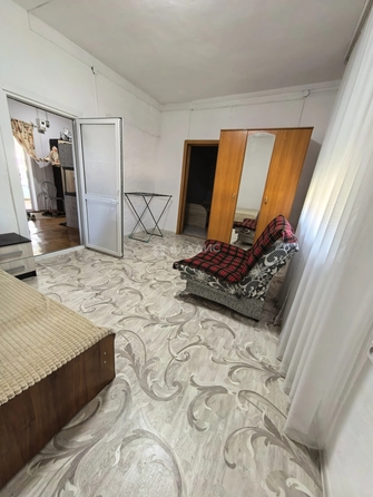 
  Продам коттедж 68.1 м². Фото 11.
