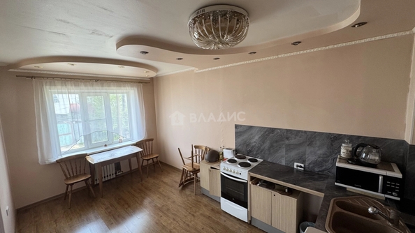 
  Продам дом 187.6 м². Фото 9.