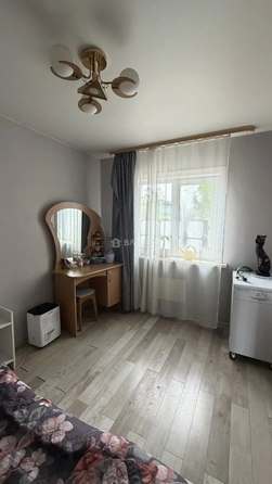 
  Продам дом 90.2 м². Фото 8.