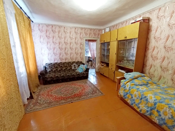 
  Продам дом 52.6 м². Фото 5.