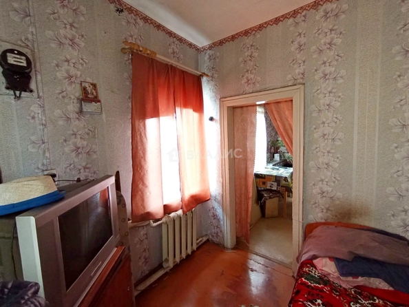 
  Продам дом 52.6 м². Фото 8.