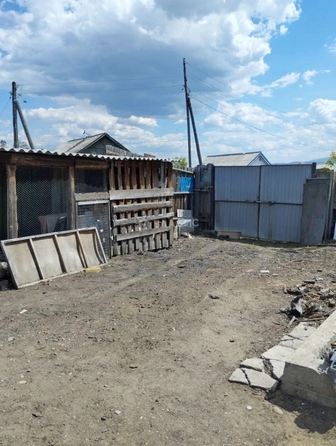 
  Продам дом 52.6 м². Фото 19.