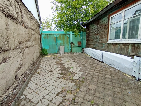 
  Продам дом 52.6 м². Фото 24.