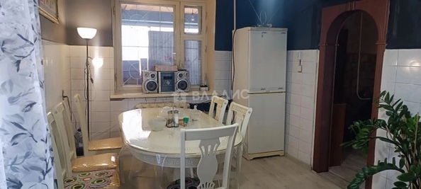 
  Продам дом 242 м². Фото 1.