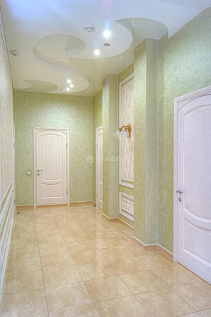 
  Продам дом 327.8 м². Фото 25.