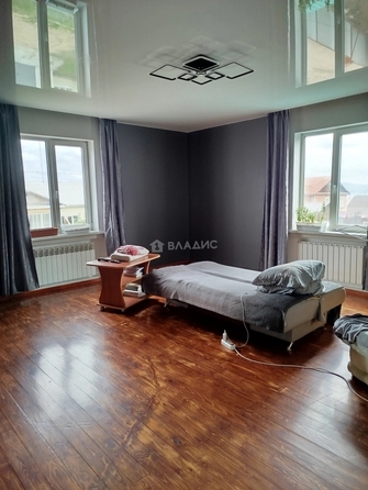 
  Продам дом 115 м². Фото 5.