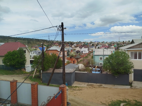 
  Продам дом 115 м². Фото 6.