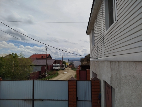
  Продам дом 115 м². Фото 20.