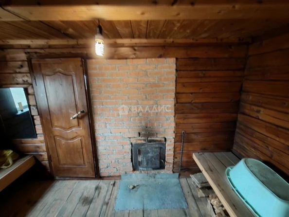 
  Продам дом 90 м². Фото 29.