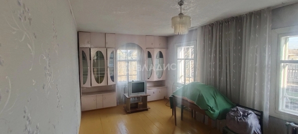 
  Продам коттедж 72.4 м². Фото 4.