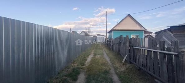 
  Продам коттедж 72.4 м². Фото 49.
