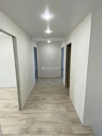 
  Продам дом 219 м². Фото 16.