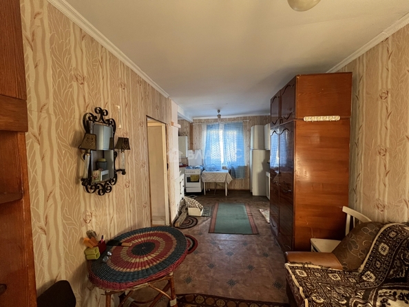 
  Продам коттедж 50 м². Фото 6.
