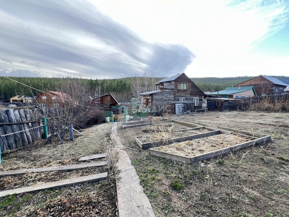 
  Продам коттедж 50 м². Фото 19.