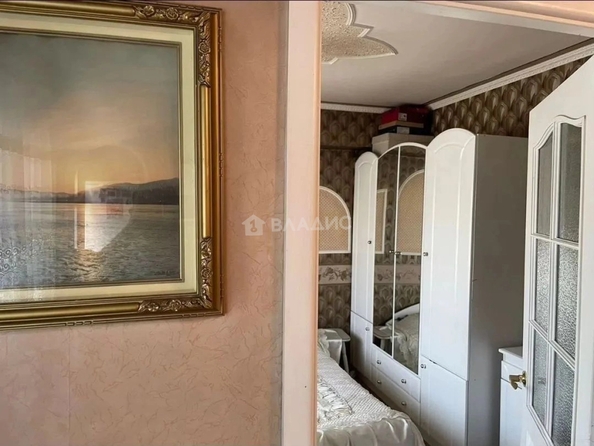 
  Продам 3-комн. квартиру 50 м². Фото 6.