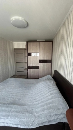 
  Продам 3-комн. квартиру 64.1 м². Фото 17.
