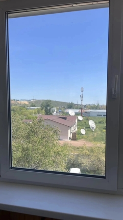 
  Продам 3-комн. квартиру 64.1 м². Фото 19.