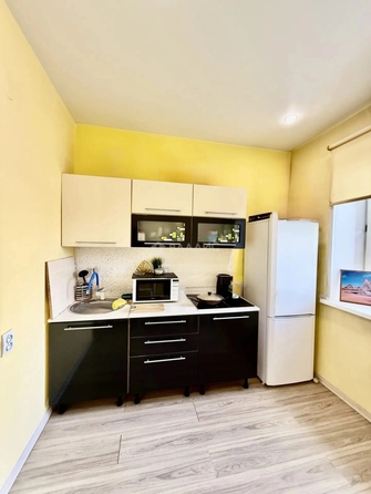 
  Продам 1-комн. квартира 41.5 м². Фото 3.