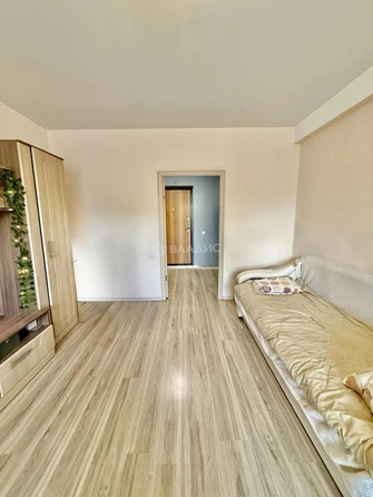 
  Продам 1-комн. квартира 41.5 м². Фото 4.