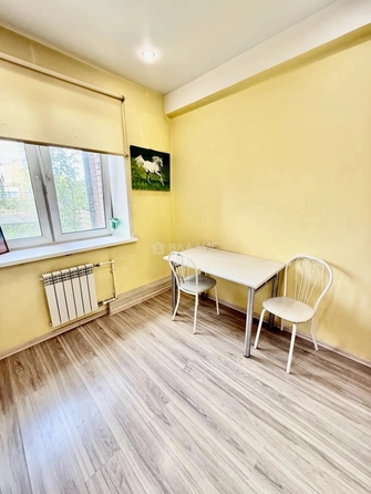 
  Продам 1-комн. квартира 41.5 м². Фото 7.
