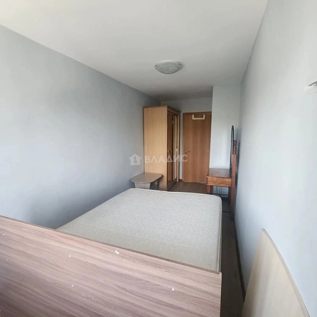 
  Продам 3-комн. квартиру 54.1 м². Фото 6.