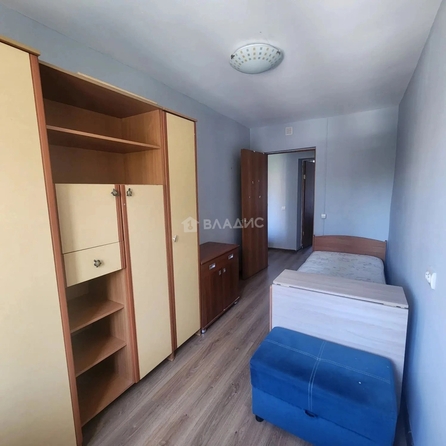 
  Продам 3-комн. квартиру 54.1 м². Фото 8.