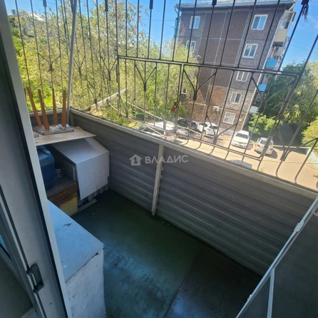
  Продам 3-комн. квартиру 54.1 м². Фото 10.