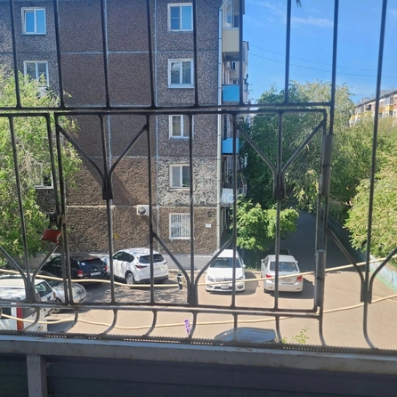 
  Продам 3-комн. квартиру 54.1 м². Фото 11.