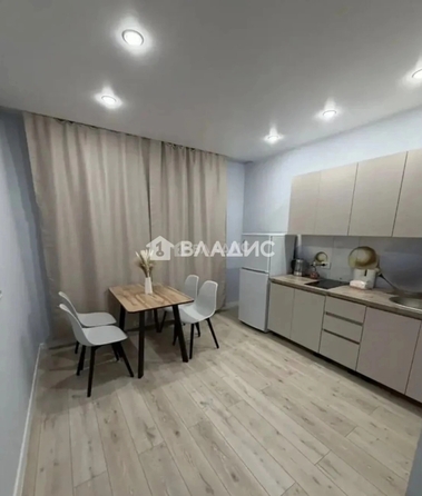 
  Продам 2-комн. квартиру 52.5 м². Фото 1.