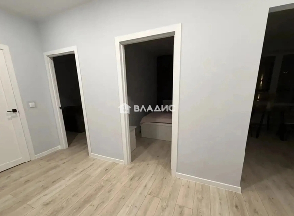 
  Продам 2-комн. квартиру 52.5 м². Фото 3.