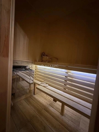 
  Продам 4-комн. квартиру 121.1 м². Фото 12.