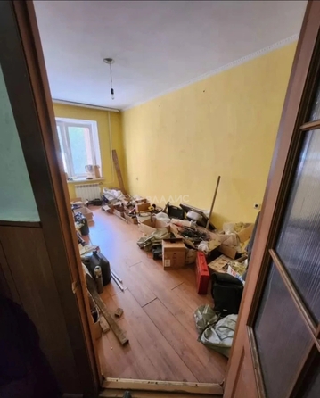 
  Продам 4-комн. квартиру 105.8 м². Фото 4.