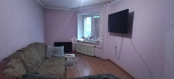 
  Продам 4-комн. квартиру 105.8 м². Фото 7.