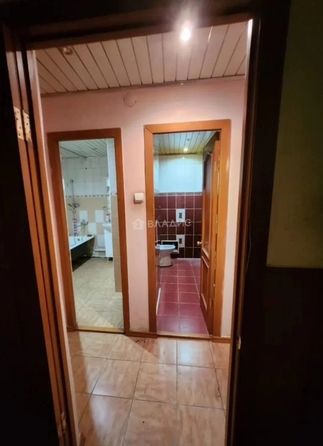 
  Продам 4-комн. квартиру 105.8 м². Фото 8.