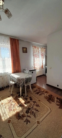 
  Продам 3-комн. квартиру 57.3 м². Фото 7.