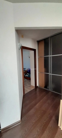 
  Продам 3-комн. квартиру 57.3 м². Фото 17.